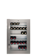 Reparación averías vinoteca Sharp en  Jaén